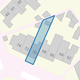 Perceel KRD00-N-2506