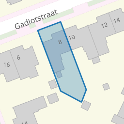 Perceel KRD00-N-2507