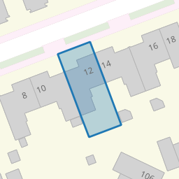 Perceel KRD00-N-2509