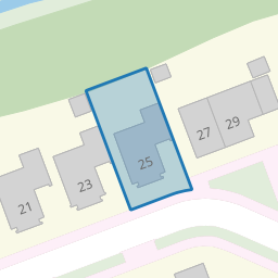 Perceel KRD00-N-2514