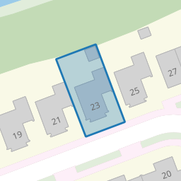 Perceel KRD00-N-2515