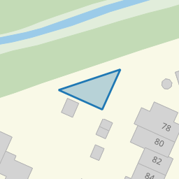 Perceel KRD00-N-2520