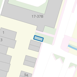 Perceel KRD00-N-2522