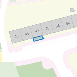 Perceel KRD00-N-2525