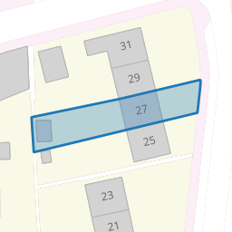 Perceel KRD00-N-2527