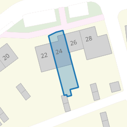 Perceel KRD00-N-2531