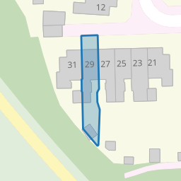 Perceel KRD00-N-2537