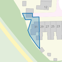 Perceel KRD00-N-2538