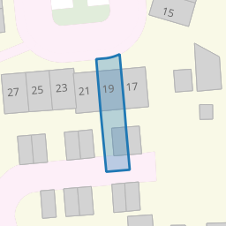 Perceel KRD00-N-2539