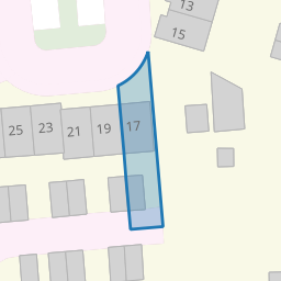 Perceel KRD00-N-2540