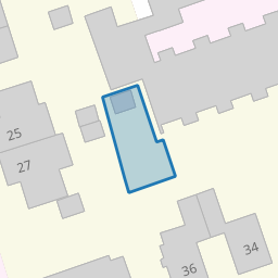 Perceel KRD00-N-2545