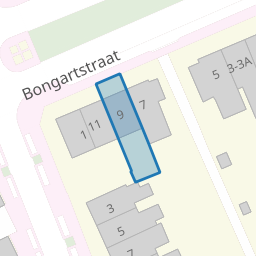 Perceel KRD00-N-2551