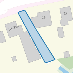 Perceel KRD00-N-2553