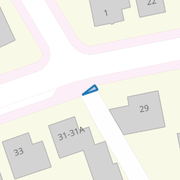 Perceel KRD00-N-2554