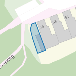 Perceel KRD00-N-2556