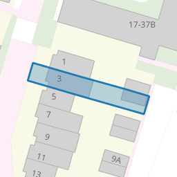 Perceel KRD00-N-2557