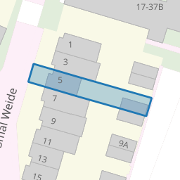 Perceel KRD00-N-2558