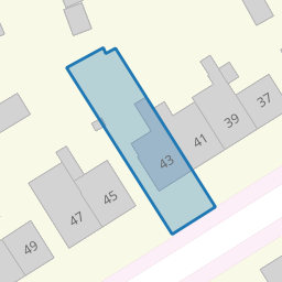 Perceel KRD00-N-2559