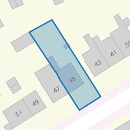 Perceel KRD00-N-2560