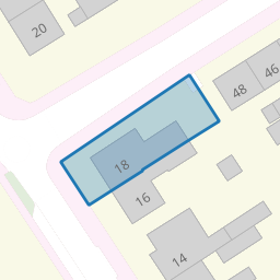 Perceel KRD00-N-2561