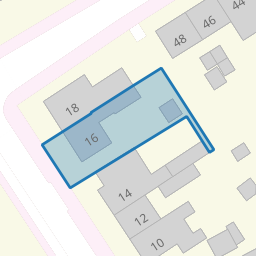 Perceel KRD00-N-2562