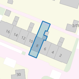 Perceel KRD00-N-2565