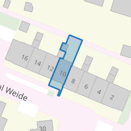 Perceel KRD00-N-2566