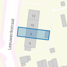 Perceel KRD00-N-2570