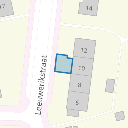 Perceel KRD00-N-2571