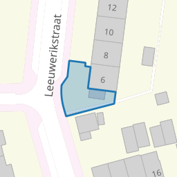 Perceel KRD00-N-2572