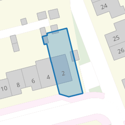 Perceel KRD00-N-2573