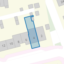 Perceel KRD00-N-2574