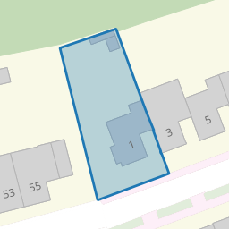 Perceel KRD00-N-2576