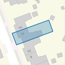 Perceel KRD00-N-2581