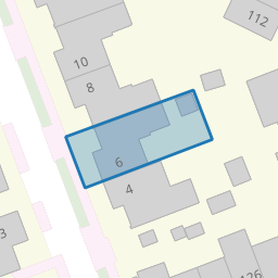 Perceel KRD00-N-2584