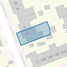 Perceel KRD00-N-2585