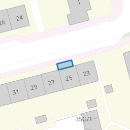 Perceel KRD00-N-2587