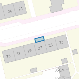 Perceel KRD00-N-2588