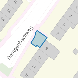 Perceel KRD00-N-2589