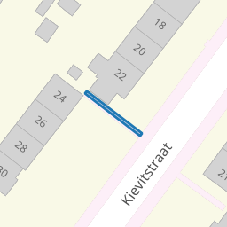 Perceel KRD00-N-2592