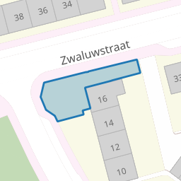 Perceel KRD00-N-2594