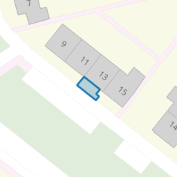 Perceel KRD00-N-2601