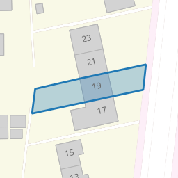 Perceel KRD00-N-2606