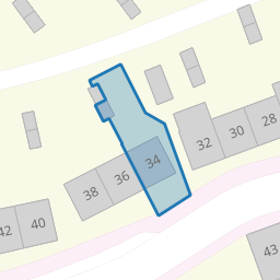 Perceel KRD00-N-2609