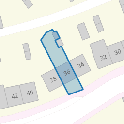 Perceel KRD00-N-2610