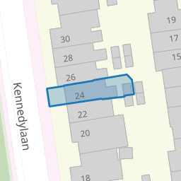 Perceel KRD00-N-2612