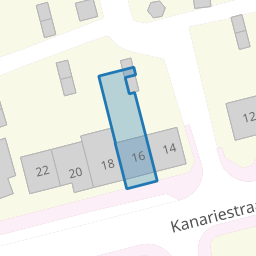 Perceel KRD00-N-2615