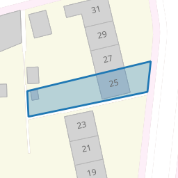 Perceel KRD00-N-2624