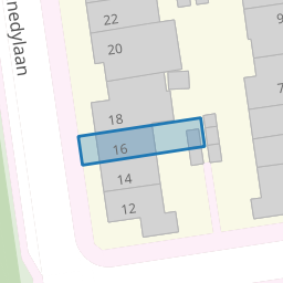 Perceel KRD00-N-2626