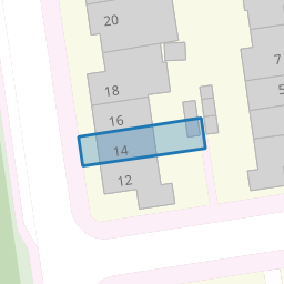 Perceel KRD00-N-2627